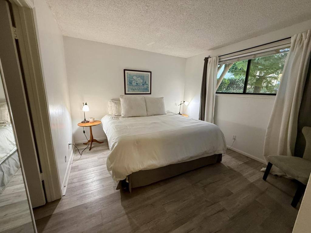 Condo for rent at 3375 Foothill Rd #511, Carpinteria, CA 93013