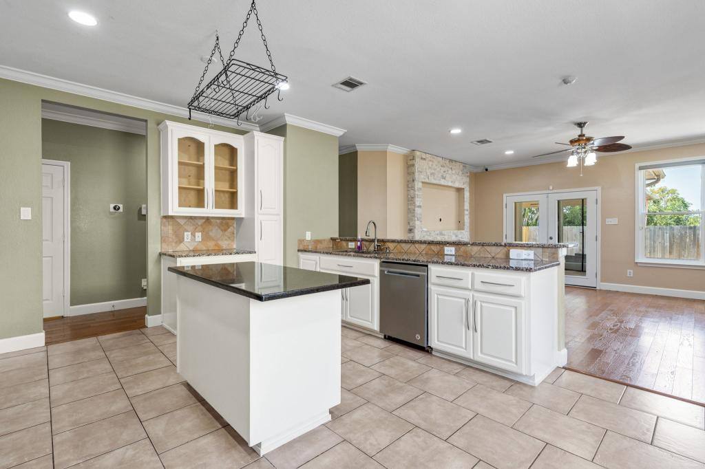 House for rent at 108 Colt Loop, Kyle, TX 78640