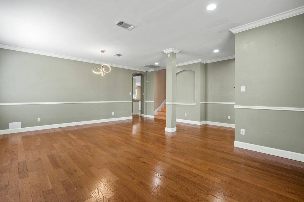 House for rent at 108 Colt Loop, Kyle, TX 78640