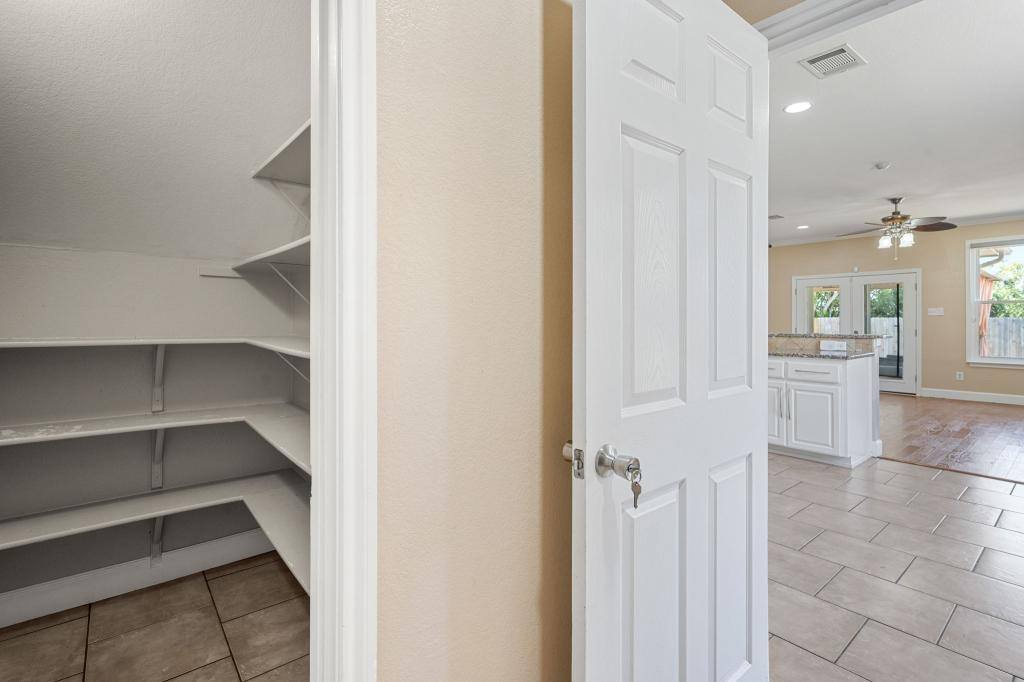 House for rent at 108 Colt Loop, Kyle, TX 78640