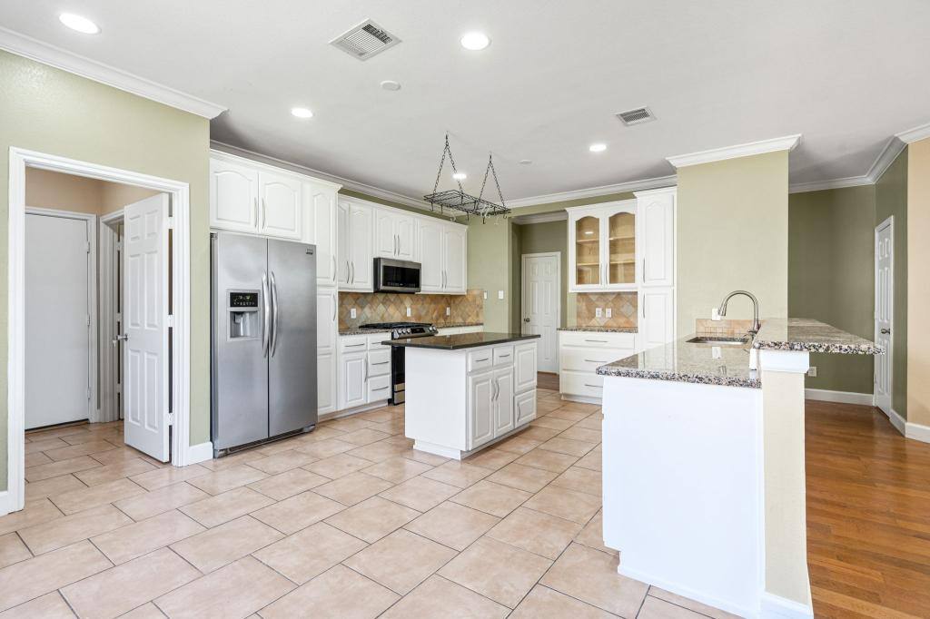 House for rent at 108 Colt Loop, Kyle, TX 78640