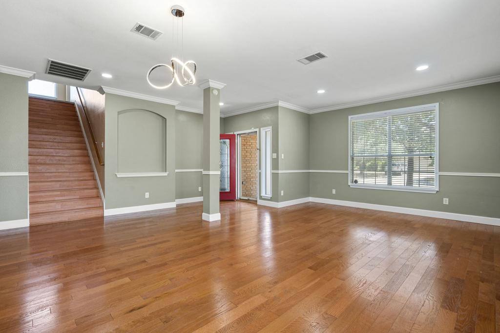 House for rent at 108 Colt Loop, Kyle, TX 78640