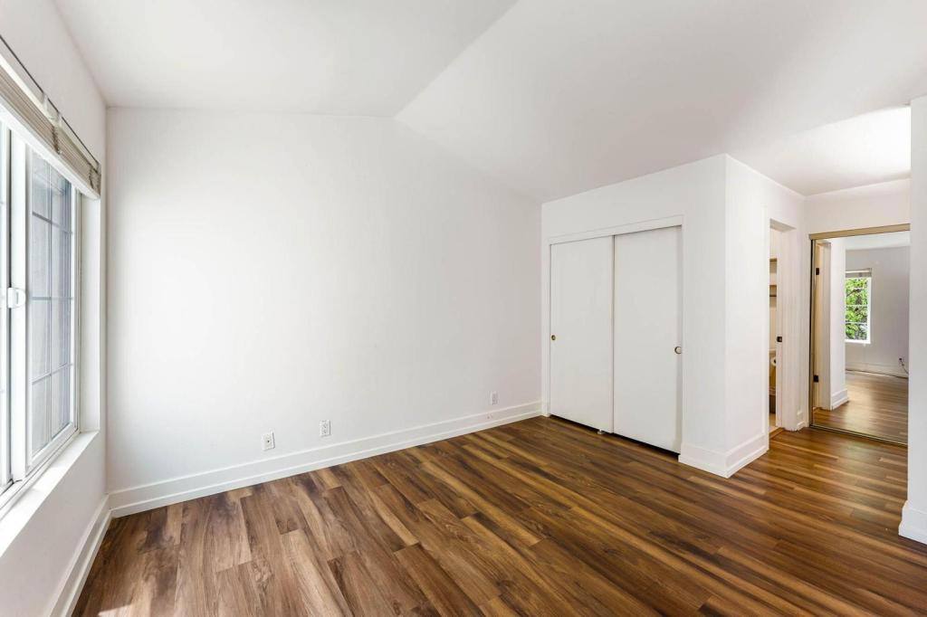 Condo for rent at 1240 Franciscan Court #6, Carpinteria, CA 93013