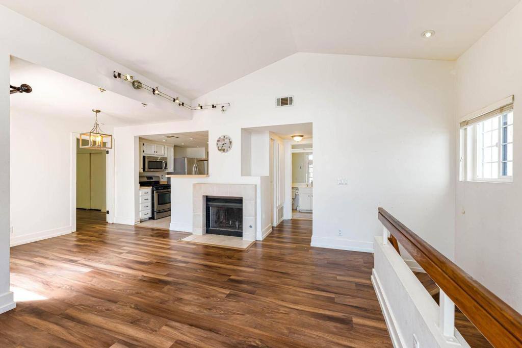 Condo for rent at 1240 Franciscan Court #6, Carpinteria, CA 93013
