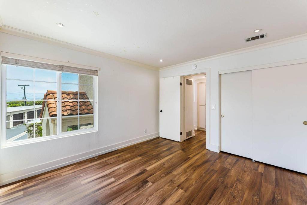Condo for rent at 1240 Franciscan Court #6, Carpinteria, CA 93013