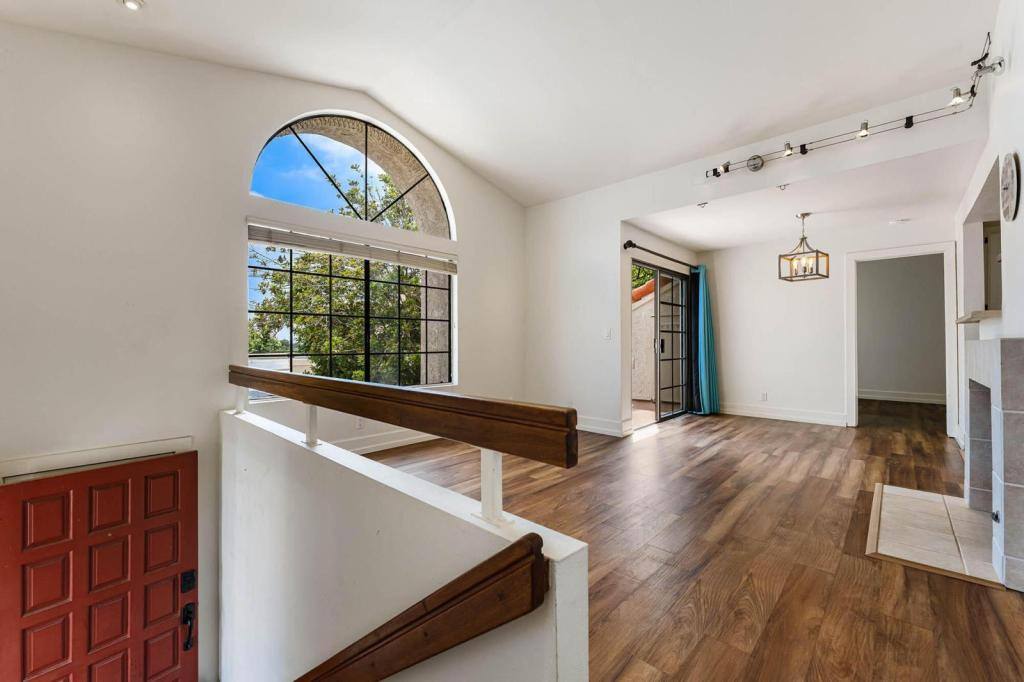 Condo for rent at 1240 Franciscan Court #6, Carpinteria, CA 93013