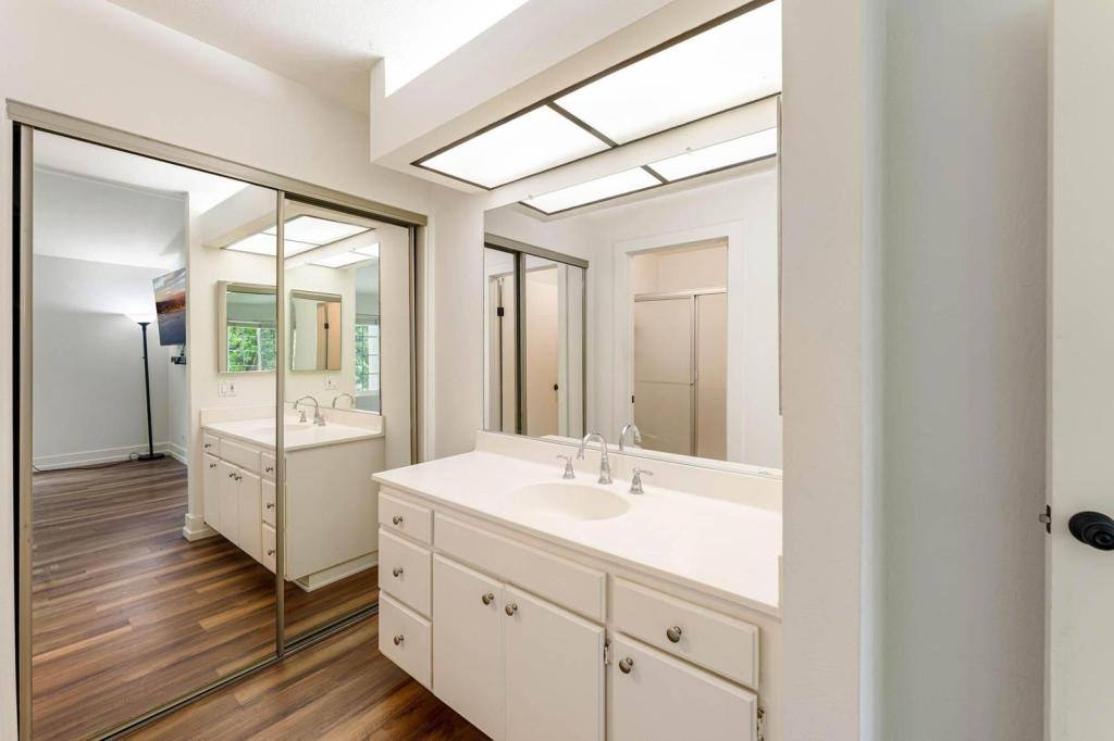 Condo for rent at 1240 Franciscan Court #6, Carpinteria, CA 93013