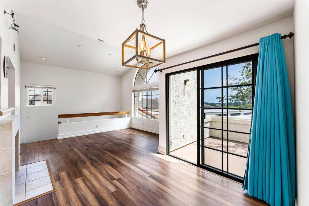 Condo for rent at 1240 Franciscan Court #6, Carpinteria, CA 93013