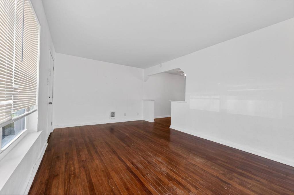 House for rent at 118 Compton Ave #1, San Antonio, TX 78214