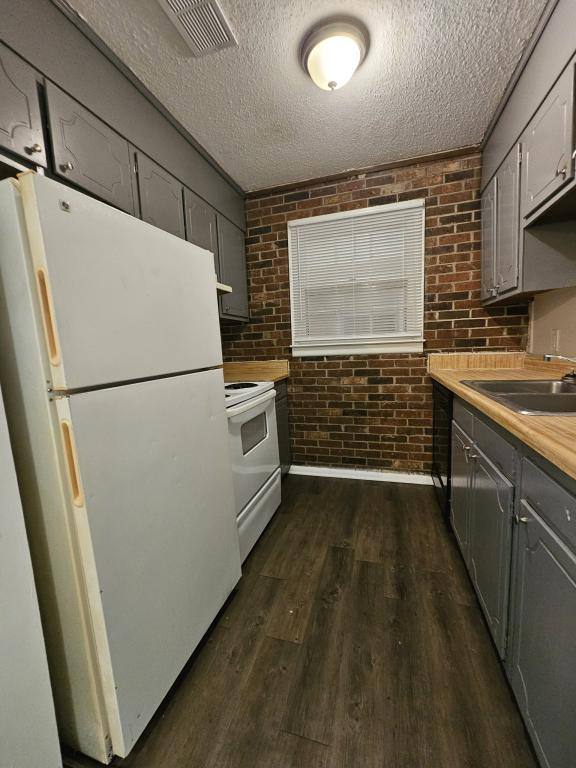 Apartment for rent at 6526 White Horse Rd #7F, Greenville, SC 29611