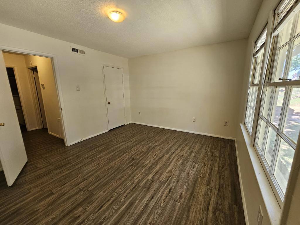 Apartment for rent at 6526 White Horse Rd #7F, Greenville, SC 29611