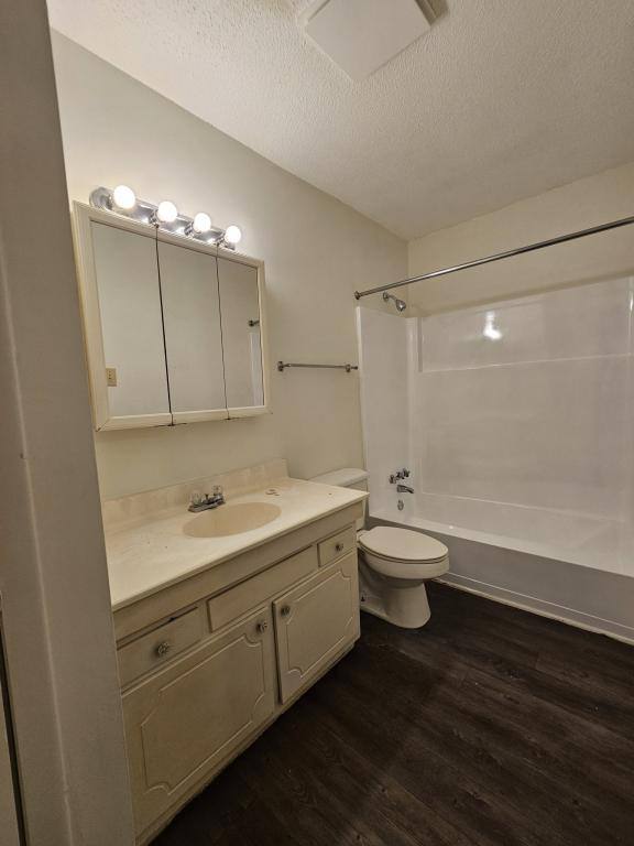 Apartment for rent at 6526 White Horse Rd #7F, Greenville, SC 29611