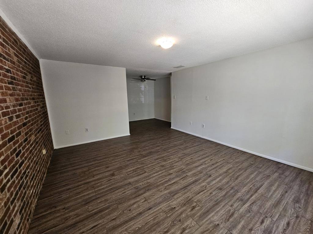 Apartment for rent at 6526 White Horse Rd #7F, Greenville, SC 29611