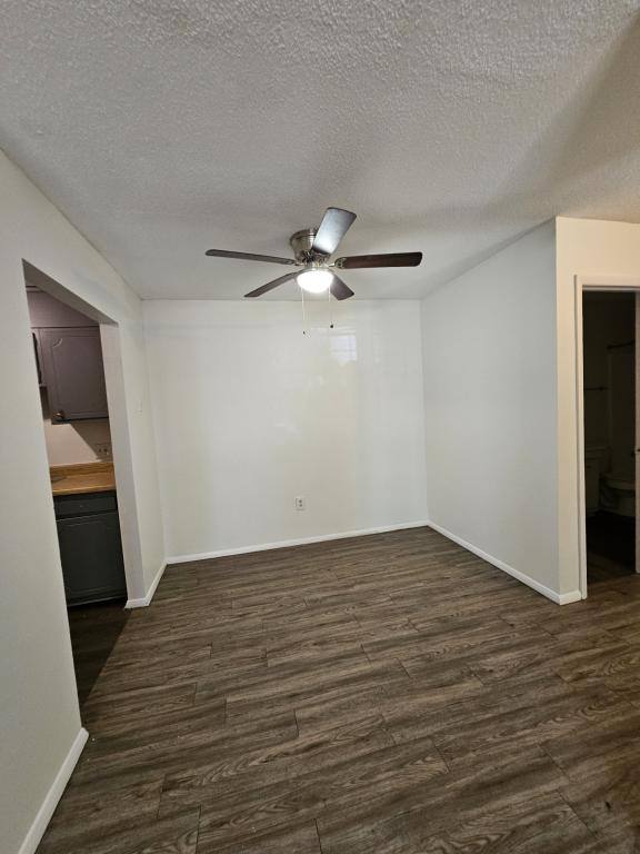 Apartment for rent at 6526 White Horse Rd #7F, Greenville, SC 29611