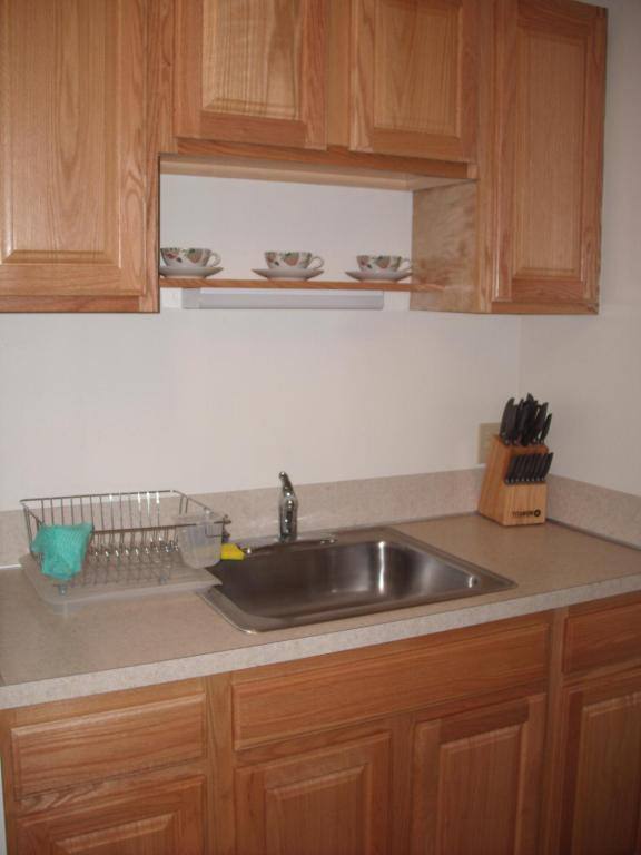 Apartment for rent at 33145 Vine St, Eastlake, OH 44095