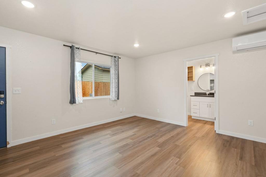 Townhouse for rent at 1338 E 7th St, Loveland, CO 80537