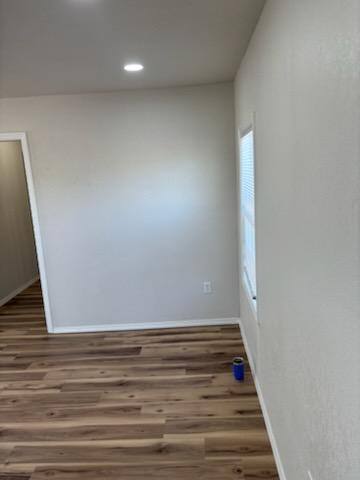House for rent at 2916 NW 14th St, Oklahoma City, OK 73107