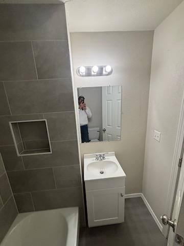 House for rent at 2916 NW 14th St, Oklahoma City, OK 73107