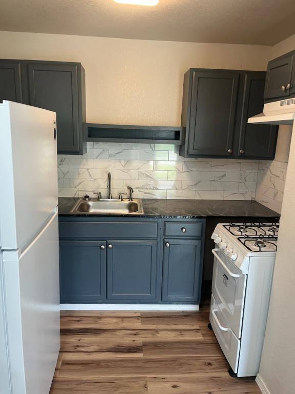 House for rent at 2916 NW 14th St, Oklahoma City, OK 73107