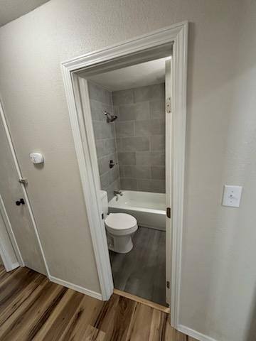 House for rent at 2916 NW 14th St, Oklahoma City, OK 73107
