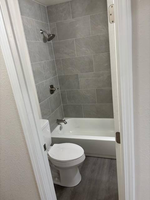 House for rent at 2916 NW 14th St, Oklahoma City, OK 73107