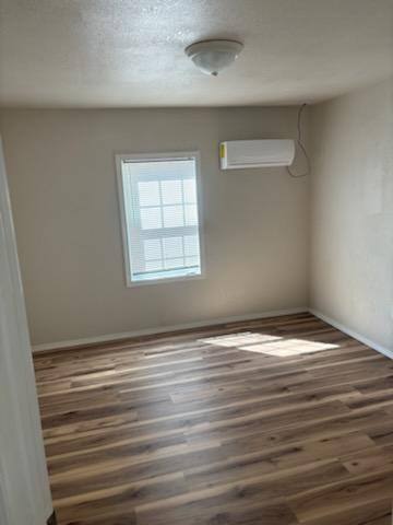 House for rent at 2916 NW 14th St, Oklahoma City, OK 73107