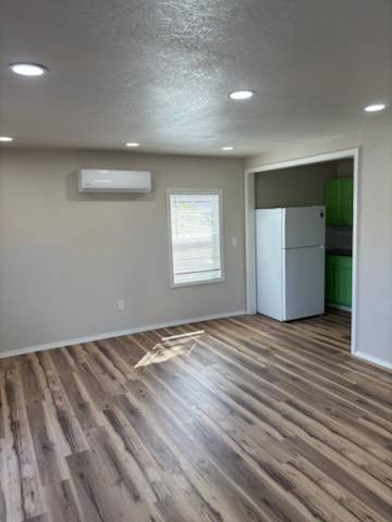 House for rent at 2916 NW 14th St, Oklahoma City, OK 73107