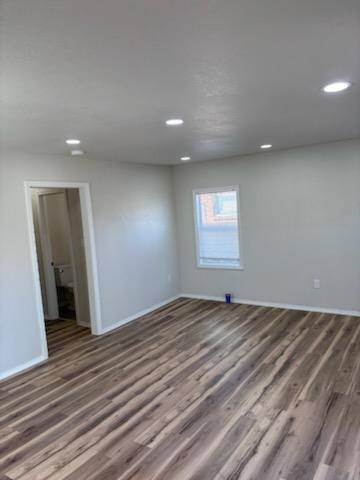 House for rent at 2916 NW 14th St, Oklahoma City, OK 73107
