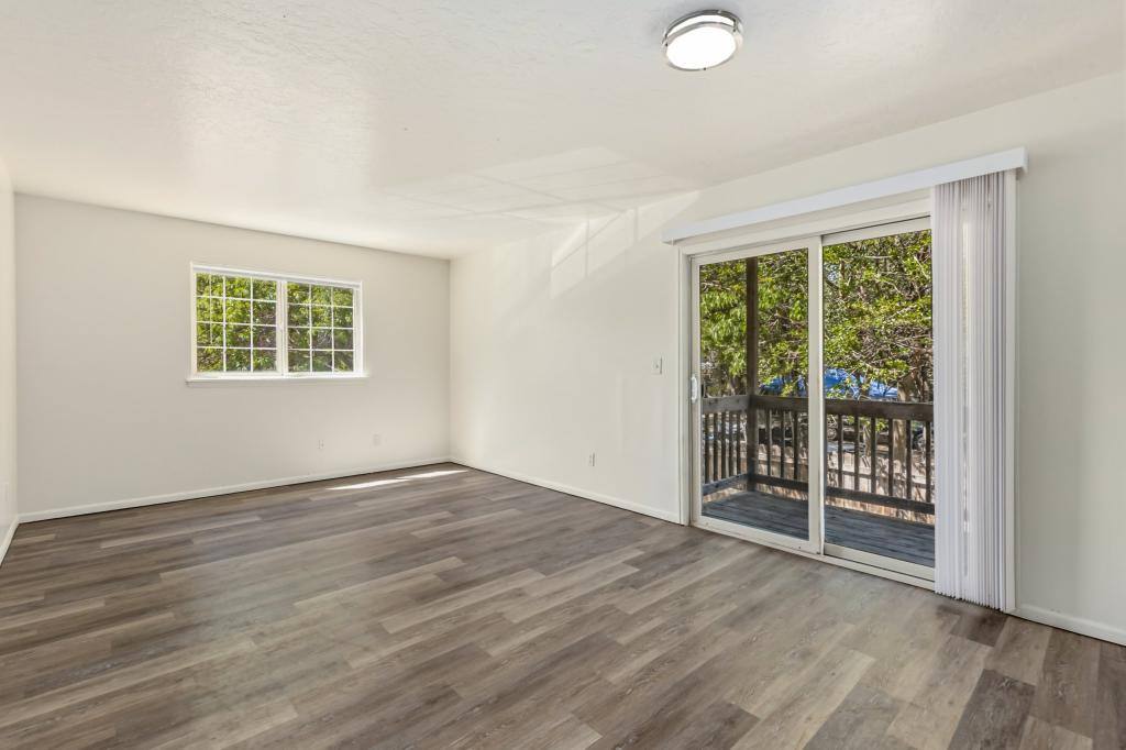 Apartment for rent at 1412 10th St, Greeley, CO 80631