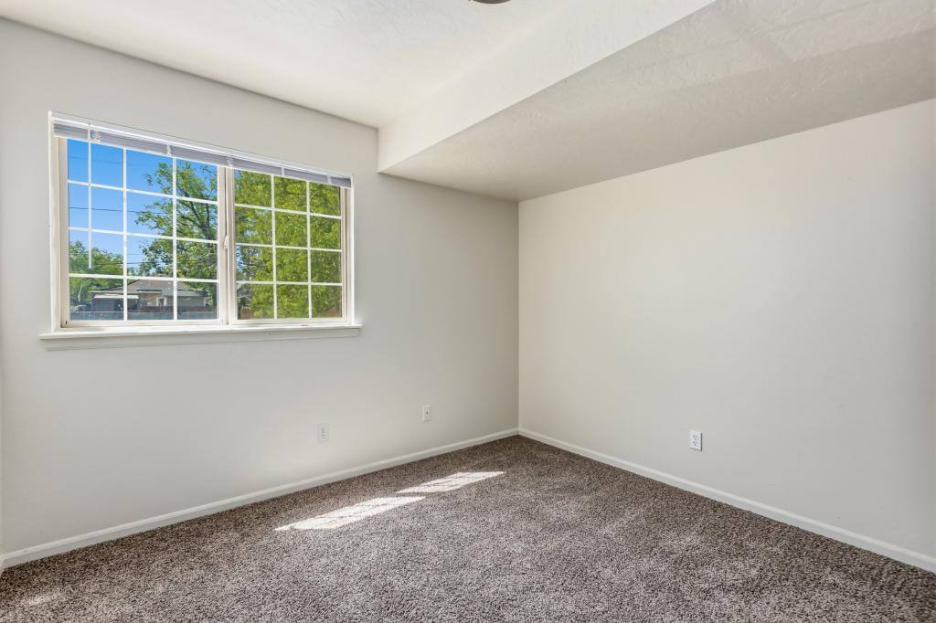 Apartment for rent at 1412 10th St, Greeley, CO 80631