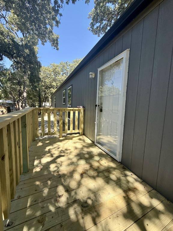House for rent at 1808 Sheila Dr, Azle, TX 76020
