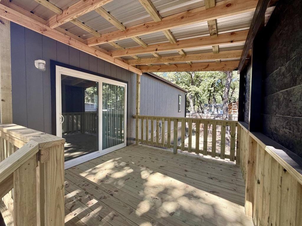 House for rent at 1808 Sheila Dr, Azle, TX 76020