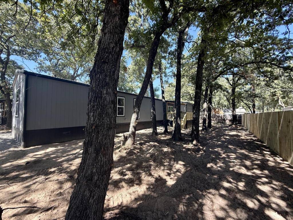 House for rent at 1808 Sheila Dr, Azle, TX 76020