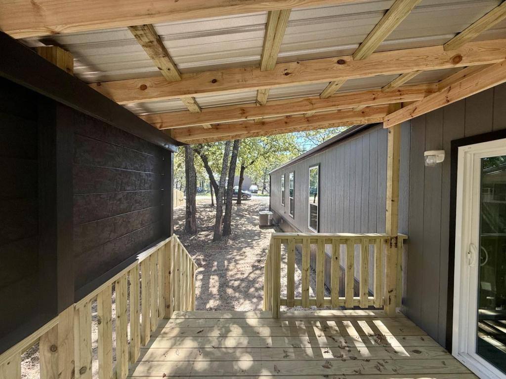 House for rent at 1808 Sheila Dr, Azle, TX 76020