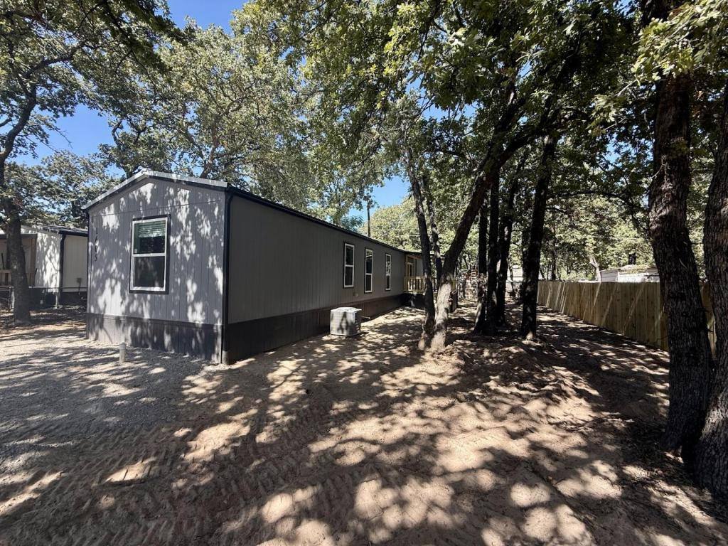 House for rent at 1808 Sheila Dr, Azle, TX 76020