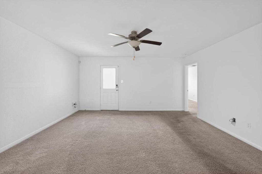 House for rent at 15115 Jetfire Point, Von Ormy, TX 78073