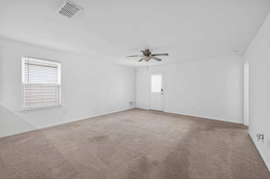 House for rent at 15115 Jetfire Point, Von Ormy, TX 78073
