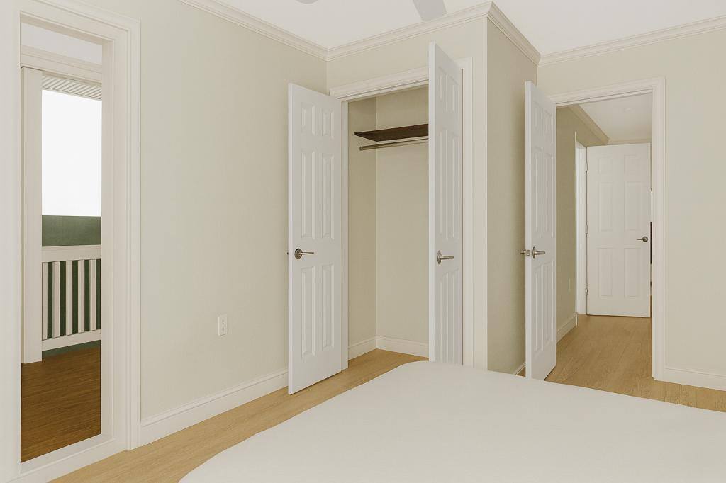 Townhouse for rent at 2005 Barry St, Oxford, AL 36203