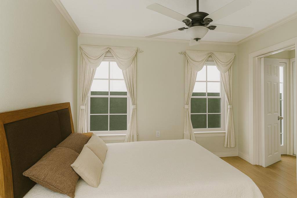 Townhouse for rent at 2005 Barry St, Oxford, AL 36203