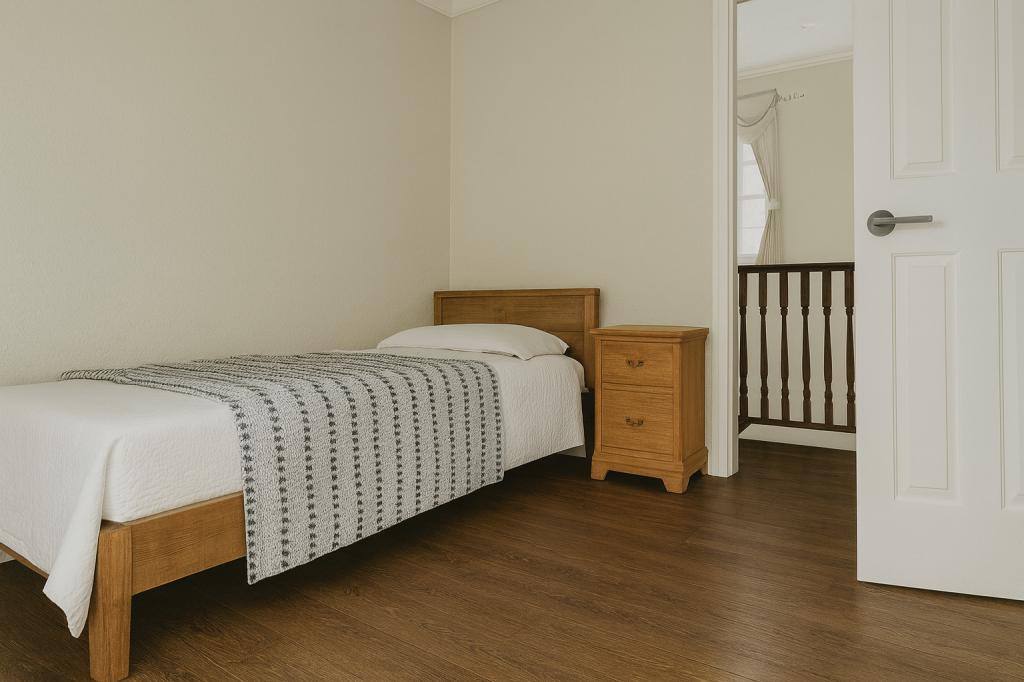 Townhouse for rent at 2005 Barry St, Oxford, AL 36203