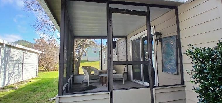 House for rent at 1725 Hilton Head Blvd, Lady Lake, FL 32159