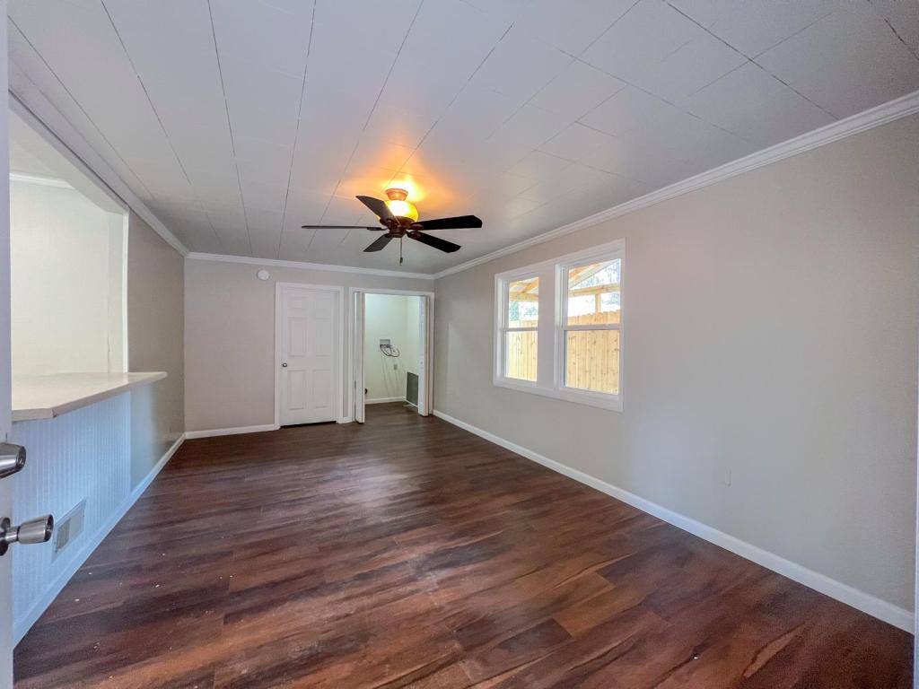 House for rent at 3655 Formosa Hill, Birmingham, AL 35216