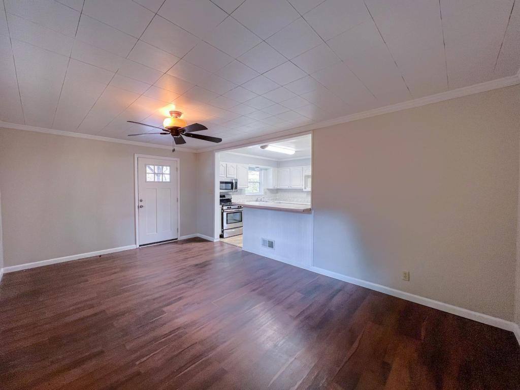 House for rent at 3655 Formosa Hill, Birmingham, AL 35216