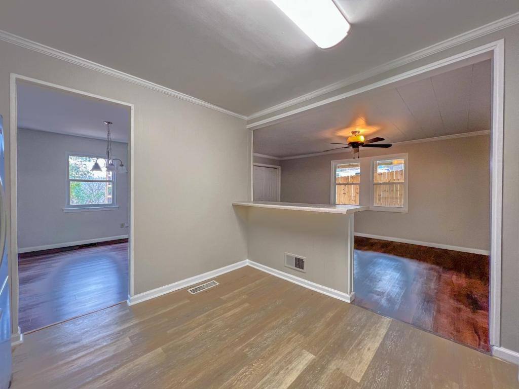 House for rent at 3655 Formosa Hill, Birmingham, AL 35216