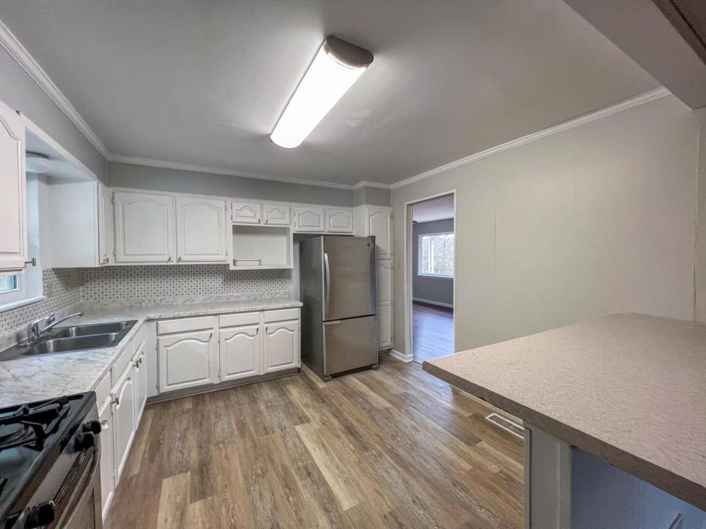 House for rent at 3655 Formosa Hill, Birmingham, AL 35216