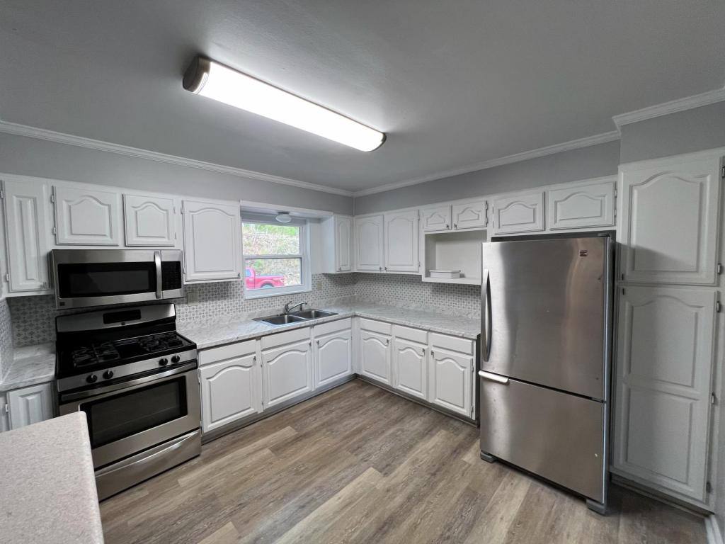 House for rent at 3655 Formosa Hill, Birmingham, AL 35216