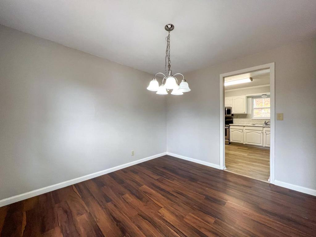 House for rent at 3655 Formosa Hill, Birmingham, AL 35216