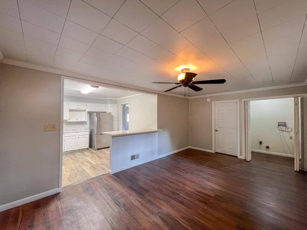 House for rent at 3655 Formosa Hill, Birmingham, AL 35216