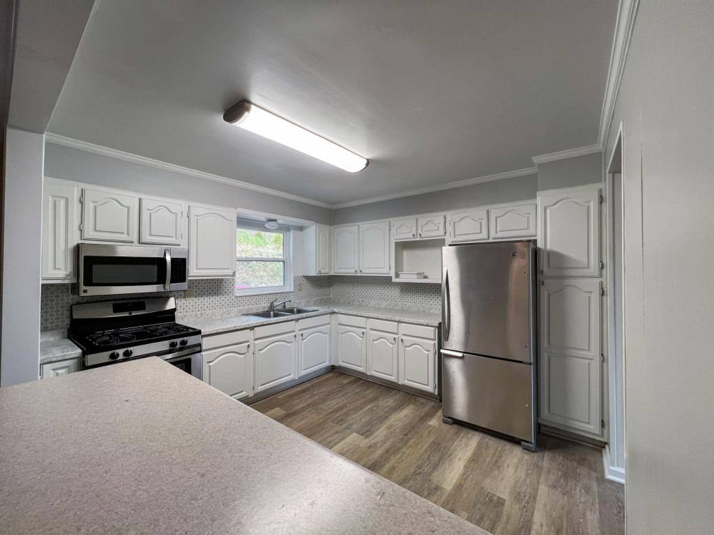 House for rent at 3655 Formosa Hill, Birmingham, AL 35216