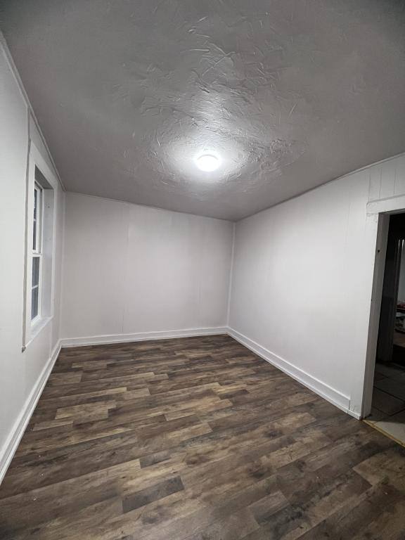 Apartment for rent at 123 S Hope Ave, Ada, OK 74820